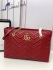 Gucci Bag GG-BAG-24696-W39H27.5D6CM